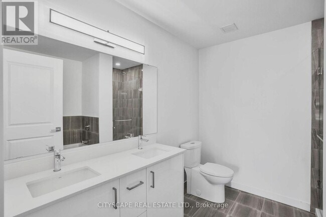 Photo du bâtiment - 7549 Kalar Rd