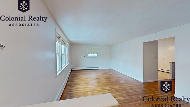Building Photo - 26 Hersom St