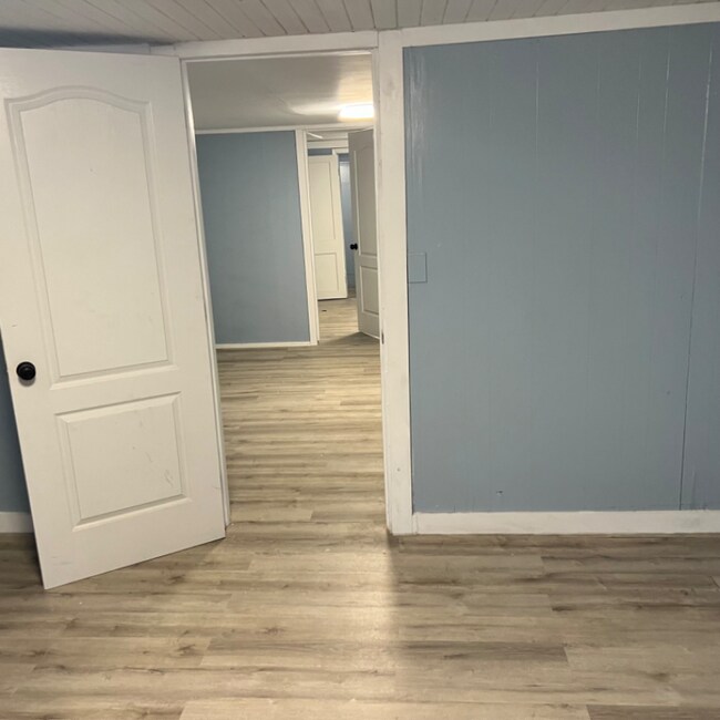 Foto del edificio - 2515 W Mallory St