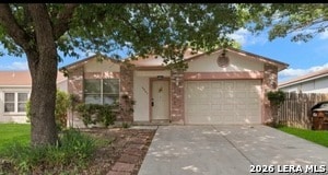 Building Photo - 6863 Cypress Mist Dr