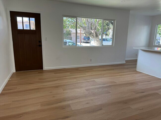 Foto del edificio - 1503 Federal Ave