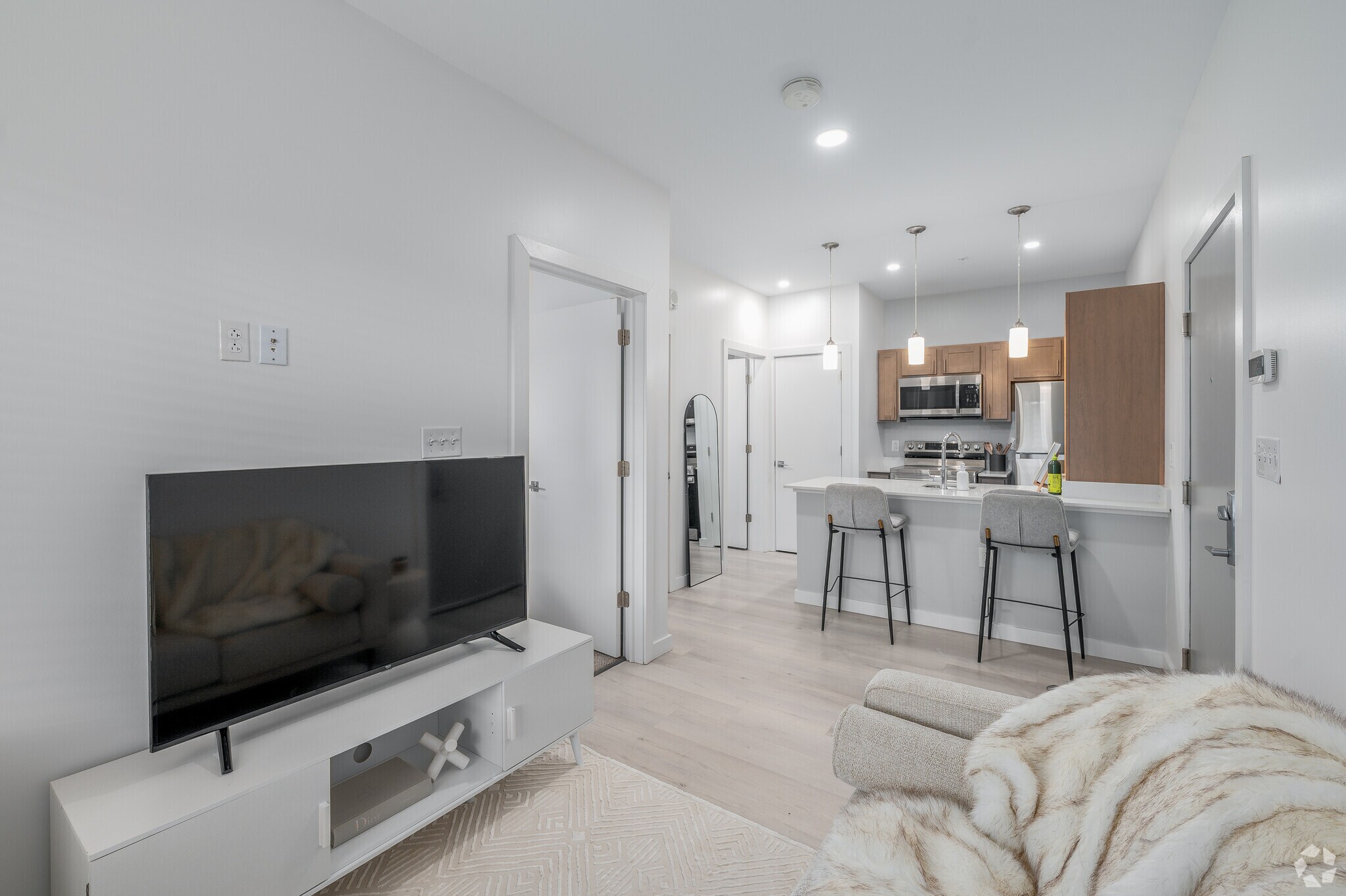 Franklin West – photo 4