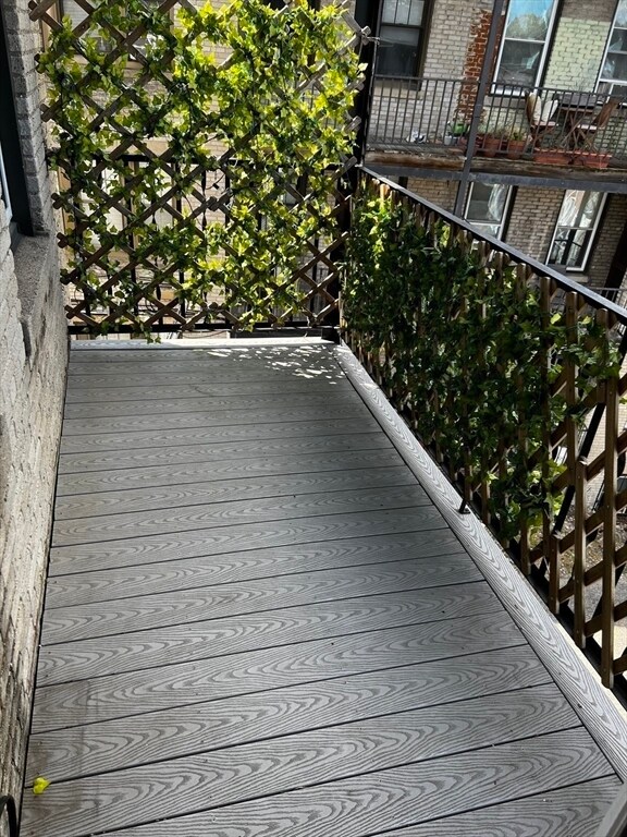 Foto del edificio - 10 Kinross Rd