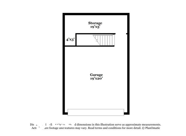 Building Photo - 5707 Briarwick Ct