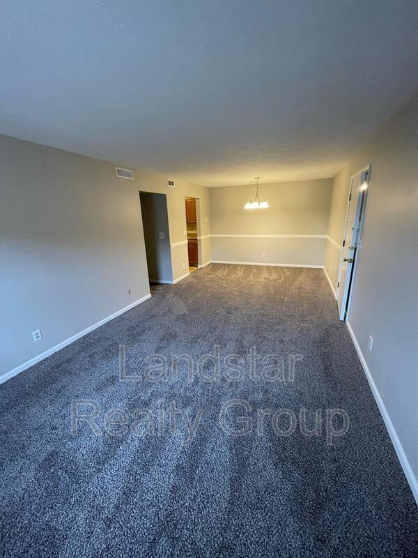 Building Photo - 4508 Landside Dr