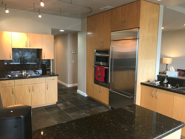 Foto del edificio - 5225 Bindewald Rd