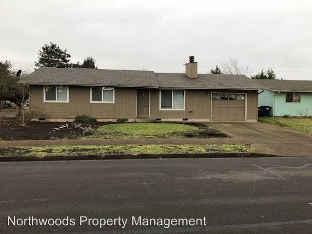 Primary Photo - 1732 N Danebo Ave