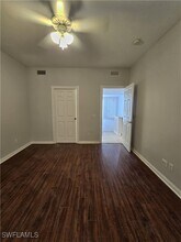 Building Photo - 28279 Jeneva Way