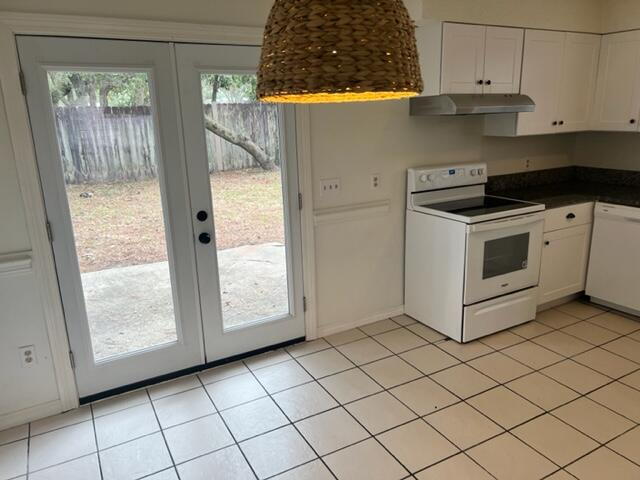 Foto del edificio - "Charming 2-Bedroom Retreat with Fort Walt...