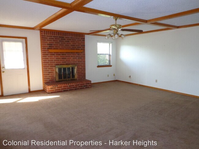 Foto del edificio - 3 br, 2 bath House - 224 Brandy Loop