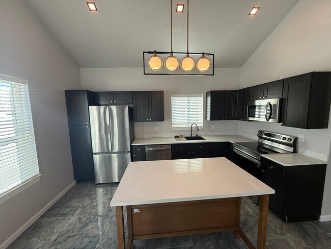 Foto del edificio - 171 Finn Ln