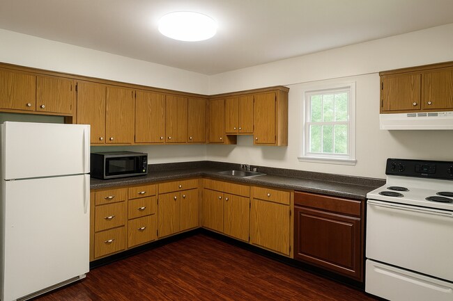 Foto del edificio - 23 Doxbury Ln