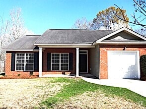 Building Photo - 8540 Brookforest Dr