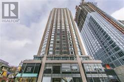 Building Photo - 155-2155 Yorkville Ave