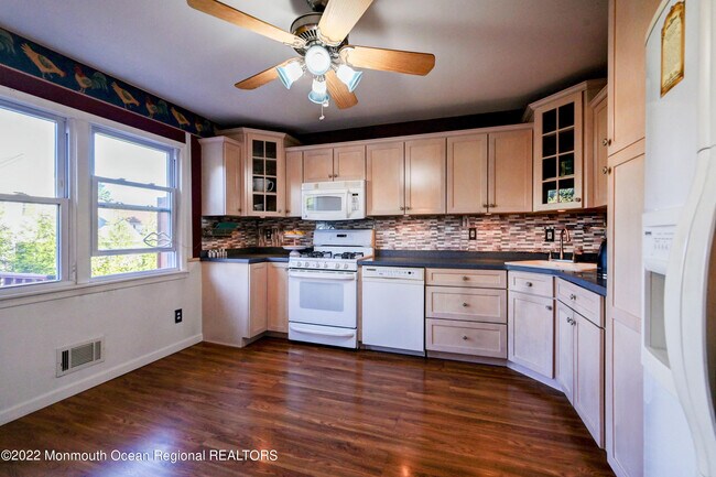 Foto del edificio - 25 Carriage Ln