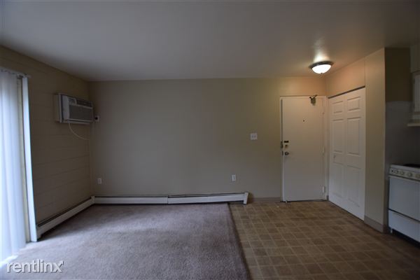 Foto del edificio - 2720 Clyde Park Ave SW
