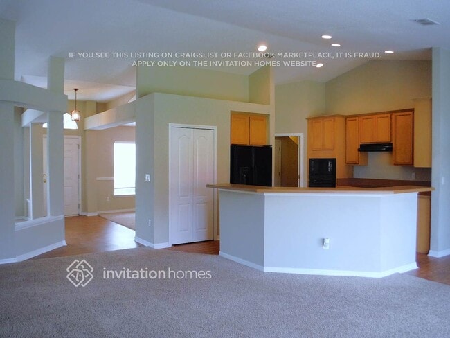 Foto del edificio - 10143 Meadow Point Dr