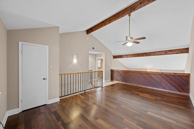 Building Photo - 8303 Summerwood Dr