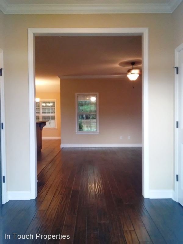 Building Photo - 4 br, 2 bath House - 5094 Planters Crossing