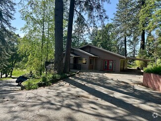 Building Photo - 12512 Polaris Dr