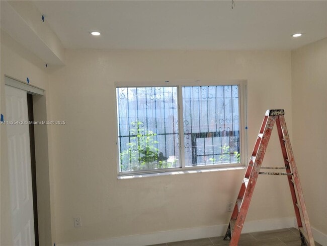 Photo - 150 NE 82nd Terrace Apartment