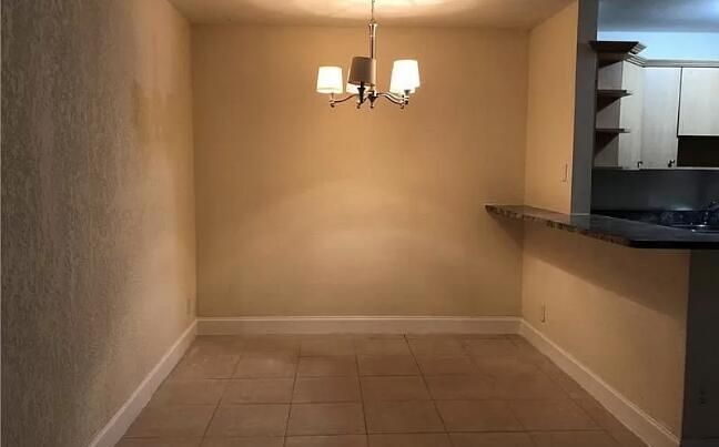 Foto del edificio - 3029 NW 118th Dr