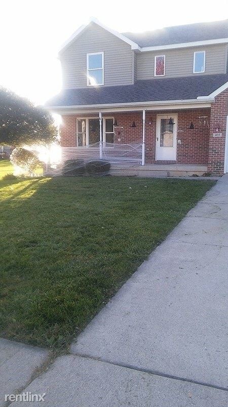 Building Photo - 4 br, 3.5 bath House - 405 Whitetail Ridge