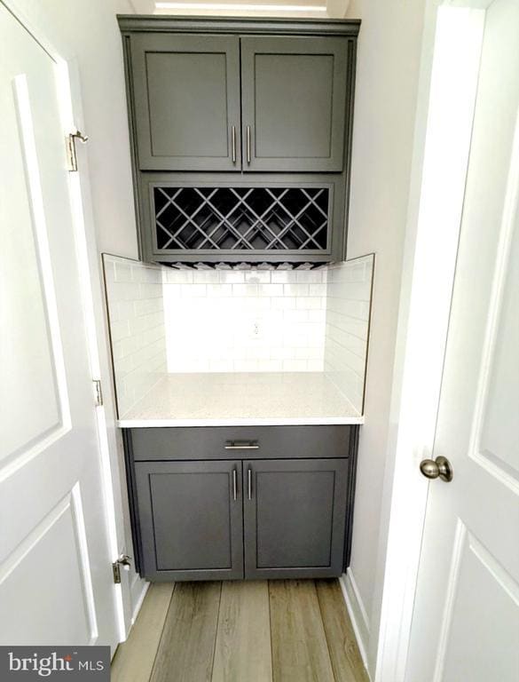 Building Photo - 330 Birdie Ct