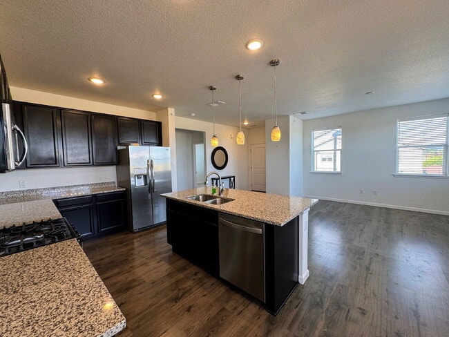 Building Photo - 4680 Copeland Lp