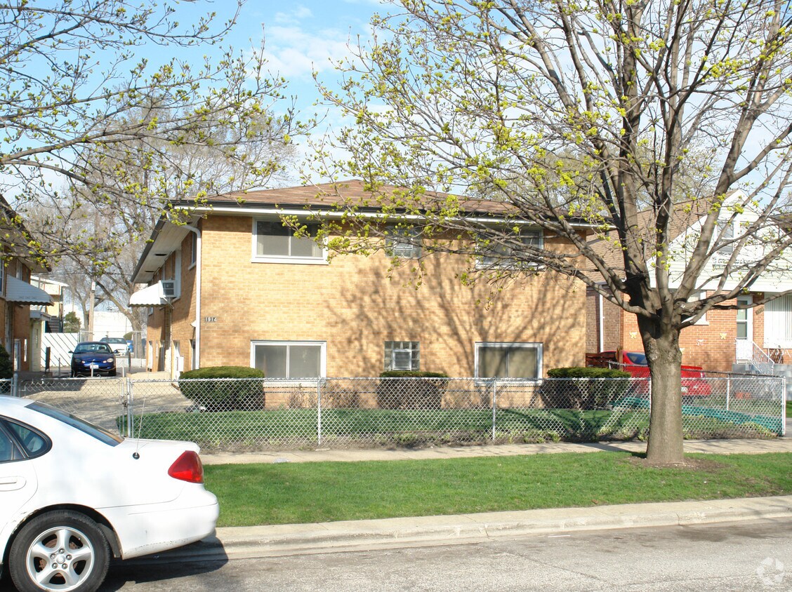 Building Photo - 1914 N 18th Ave
