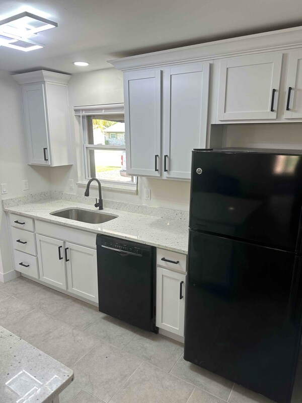 329 E Evergreen Ave Unit 329, Longwood, FL 32750 Room for Rent in