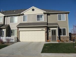 Foto principal - 8473 Rock Dr