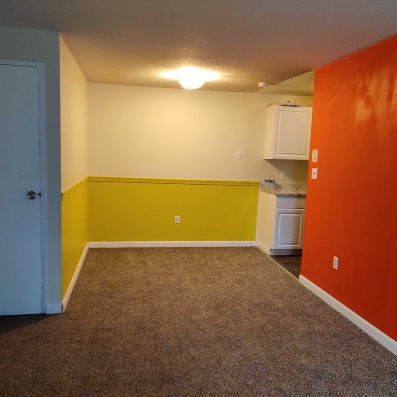 Foto principal - 21 Village Rock Ln