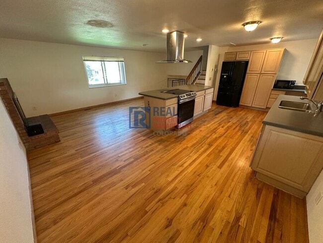 Building Photo - 1765 S Dawson Way