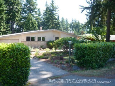 Primary Photo - Robinswood