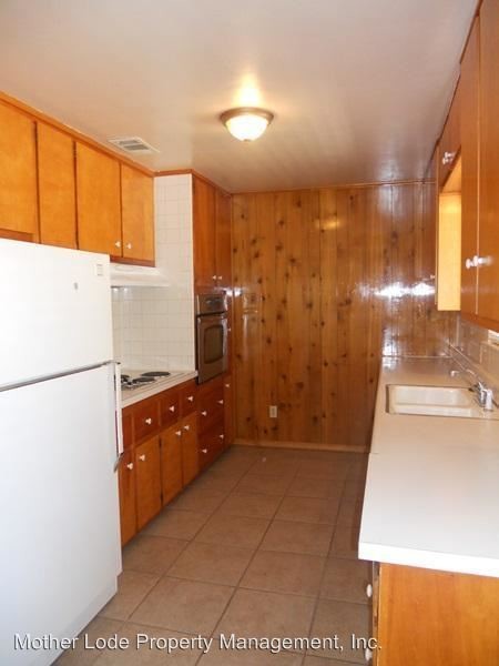 Foto del edificio - 3 br, 1 bath House - 331 S. Sonora Ave
