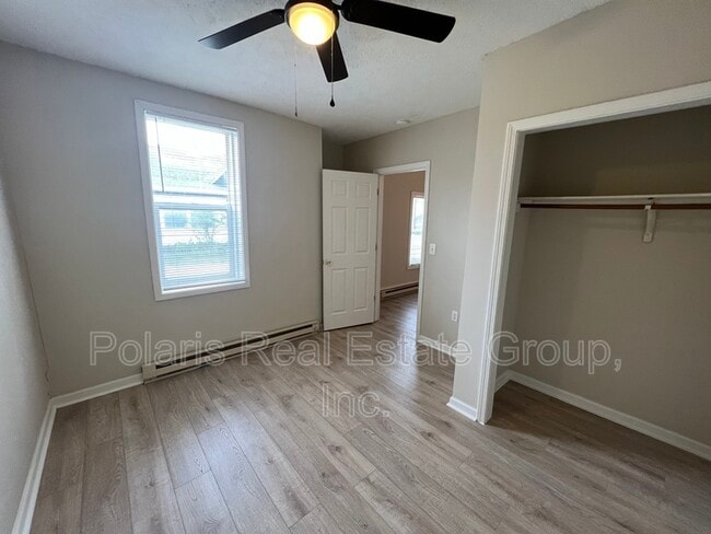 Building Photo - 908 S 8th St