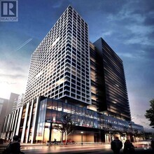 Building Photo - 20-1320 Edward St