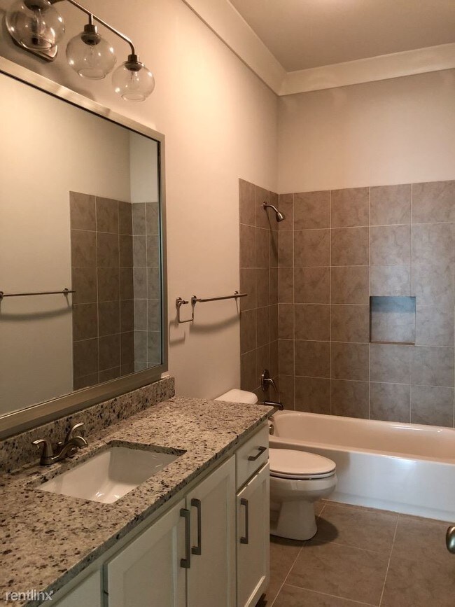 3 br, 2 bath House - Dutchtown Meadows - House for Rent in ...