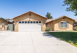 Building Photo - 620 Vermillion Dr