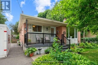 Building Photo - 46 Johnson Rd