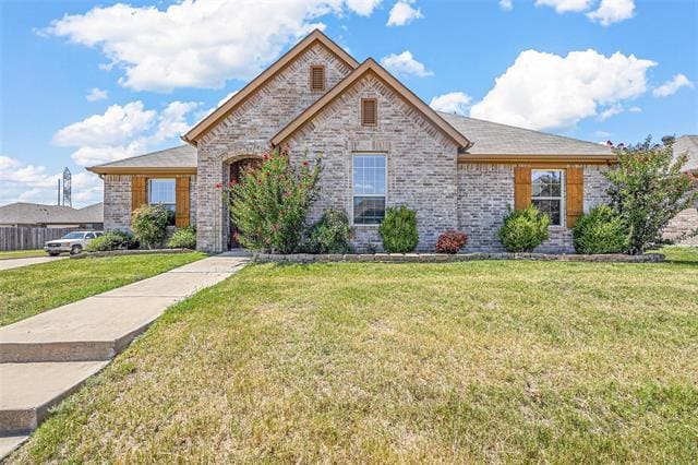 Building Photo - 1948 Day Break Dr