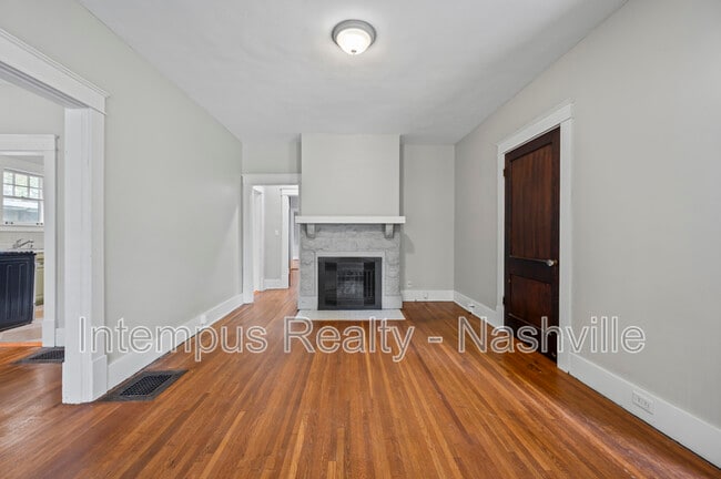 Building Photo - 1508 Gale Ln