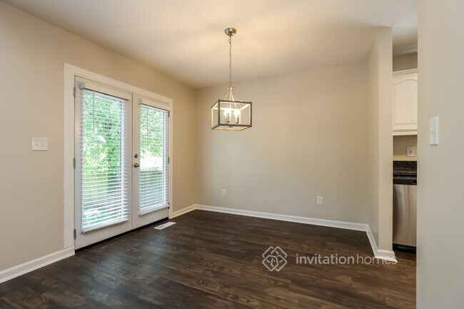 Building Photo - 2033 Prescott Way