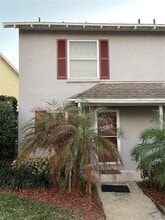 Building Photo - 1222 Villa Ln