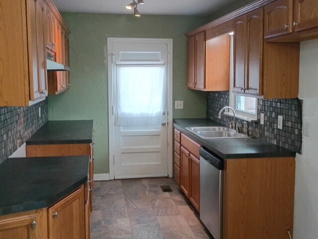 Foto del edificio - 3927 NW 27th St