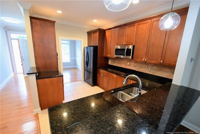 Foto del edificio - 239 Blueridge Rd