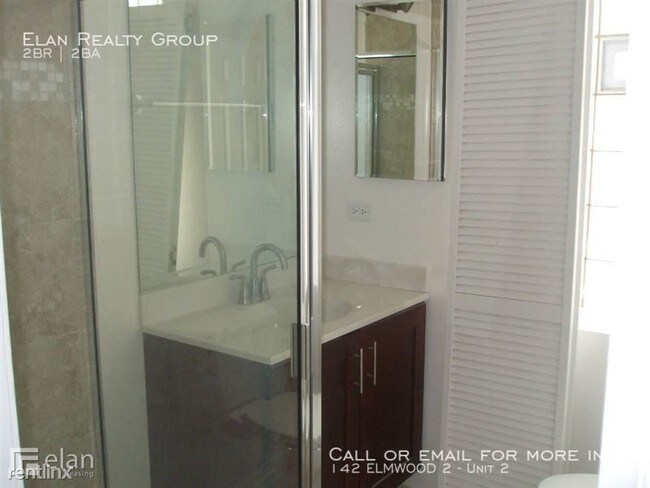 Building Photo - Stramlin (142 ELMWOOD 2)
