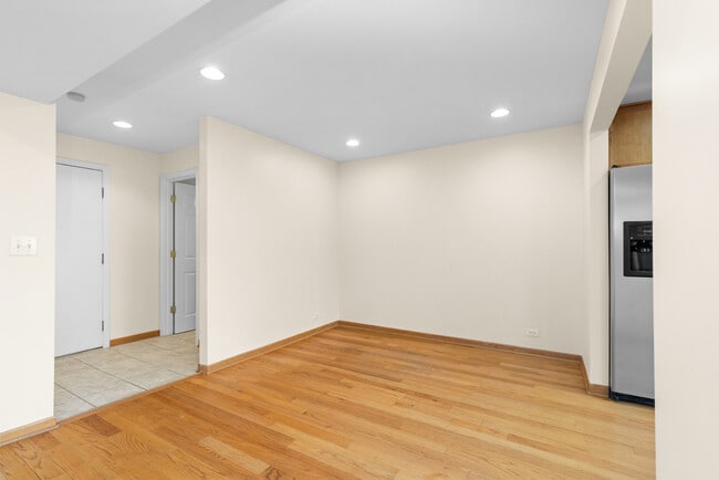 Foto del edificio - 1723 Wildberry Dr