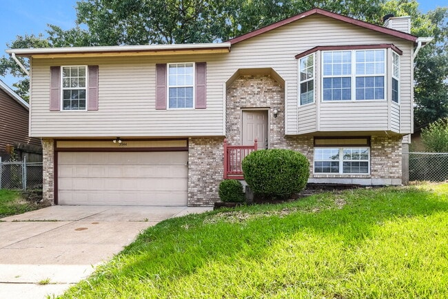 Building Photo - 3944 Walnut Ridge Ct
